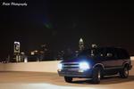 97 Blazer (Politi Photography)