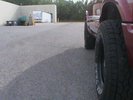 Garage - LITTLE-FOOT