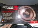 Cerwin Vega speakers install -- 4/4/2013 Cerwin Vega speakers install -- 4/4/2013