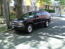 My Get a around
