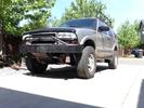 99 s10