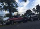 the 94