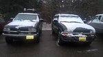 Twins
