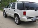 04x4door
