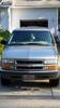 01 Chevy Blazer LT