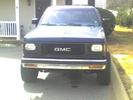 94 Jimmy