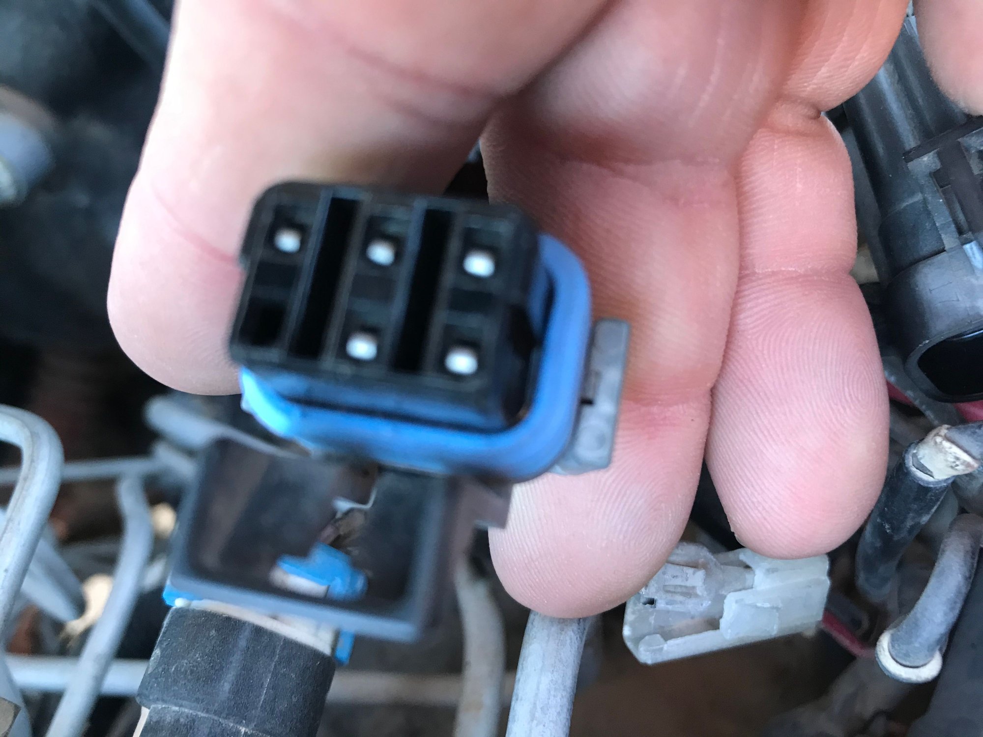 97 S10 Fuel Gauge Wiring Diagram Wiring Diagram