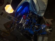 sorry about the angle, make the sign horizontal please