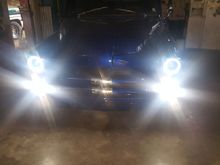 Octane Lighting. check em out online