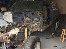 Untitled Album 2019-05-07 10:11:38