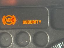 Got a “new” gauge cluster that works, and the security light is on, everything else works as intended. I now assume it actually is security related. Anyways got a new Key Lock Cylinder and Key installed, but the security light doesn’t go away after rewiring everything back up from Hotwire, and attempting the relearn. CEL is on but can’t get OBD2 to read anything (everything seems to be working for it to read) also side note it can charge the OBD2 and read battery volt. Attempting stuff tomorrow.