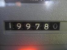 199780 and running strong