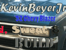 Forum Banner
