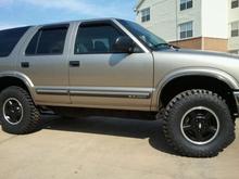 66550 1653323058290 1393451063 1754630 468938 n