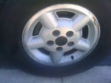 rim b4 paint