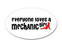 luvmechnicgirl
