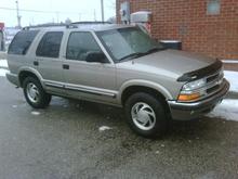 IMG00028 20101219 1302