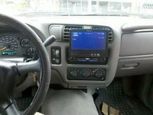 PIONEER