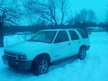 Photo0644