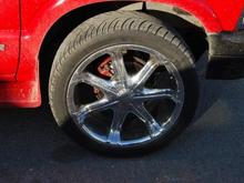 Rims