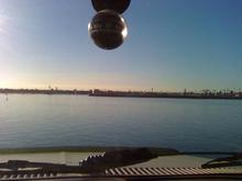 Another Beautiful Day