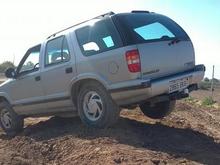10052011539 UP