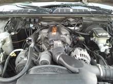 4.3L
