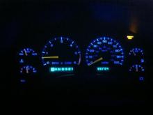LEDs