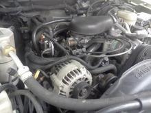 V6