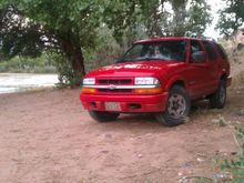 IMAG0625