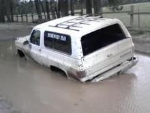 Stuck