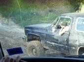 river crossing at 360