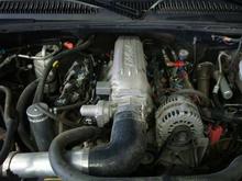 engine