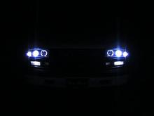 Halos