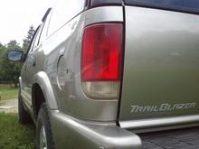 picture says it all here!!!