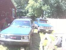 IMG 20120624 105956