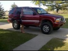 Screenshot 2012 09 17 19 14 51