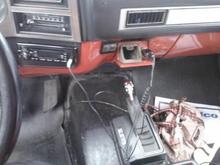 18607 10151354804651802 961883217 n