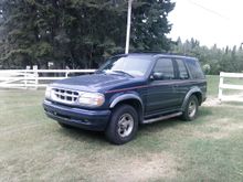1997 Explorer Sport (1)