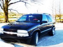 382125 426029974118158 848646484 n