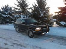 485285 2822530338255 1254085130 n