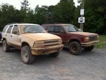 944977 10201396941312326 1529220218 n