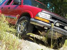 7955326402 1d54949dbc c