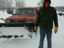 My cars