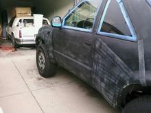 PIC 0062
