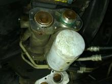 WP 20140313 17 12 19 Pro