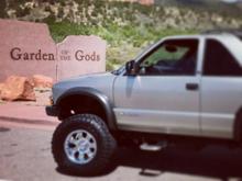 IMG 20140526 141653
Garden of the Garden