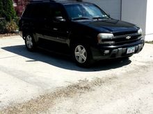 Snapchat 20140503032116