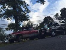 the 94