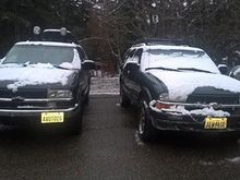 Twins